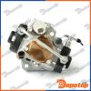 Pompe Haute Pression pour TOYOTA | 294000-035, 294000-0350